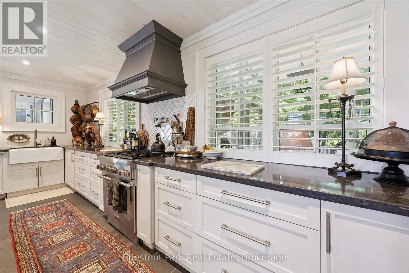 1005 WOODINGTON ROAD