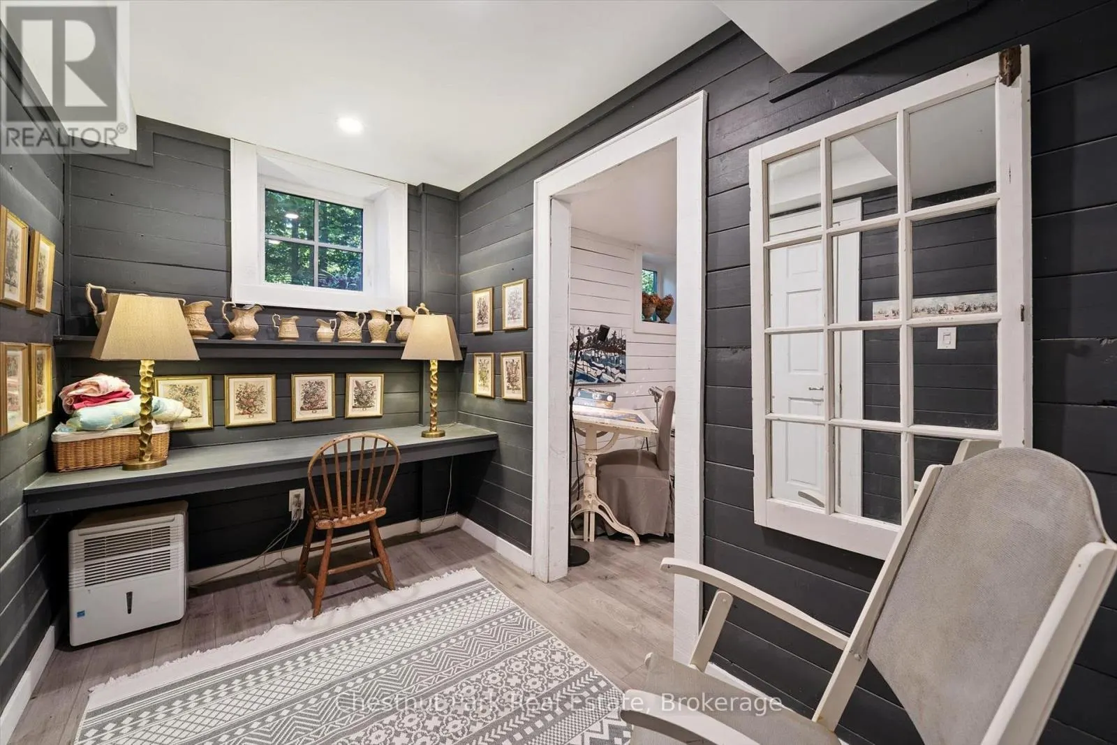 1005 WOODINGTON ROAD