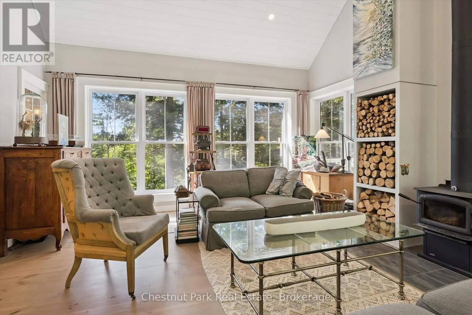 1005 WOODINGTON ROAD