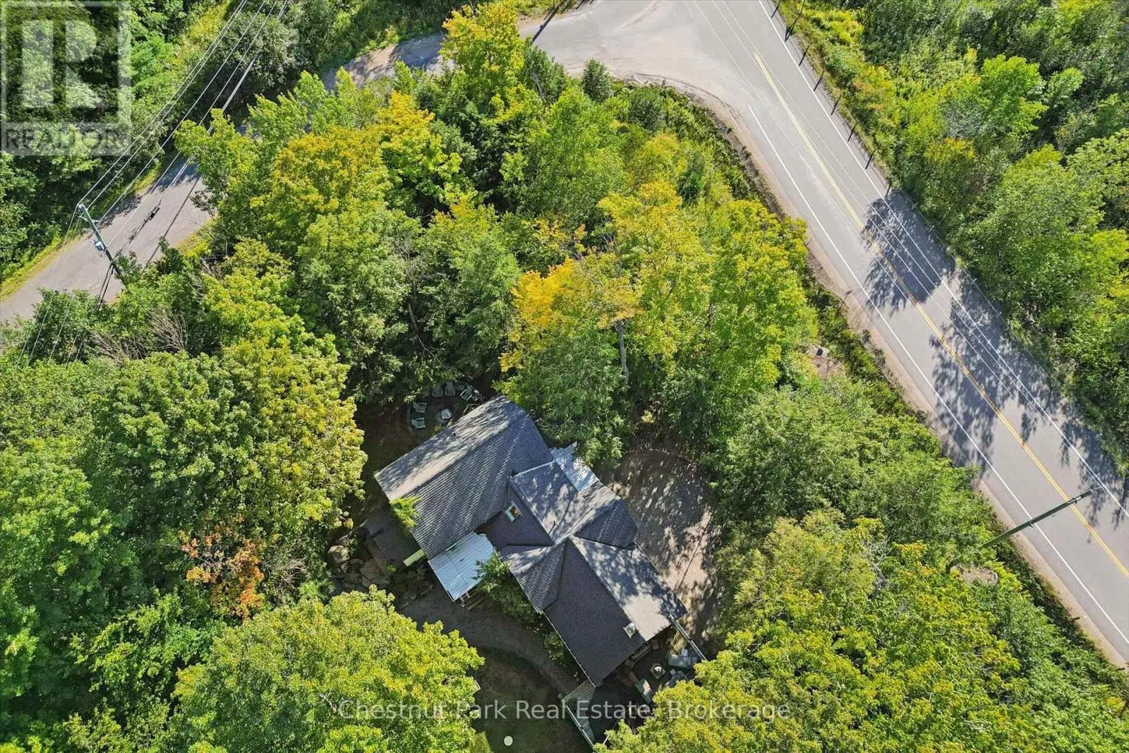 1005 WOODINGTON ROAD