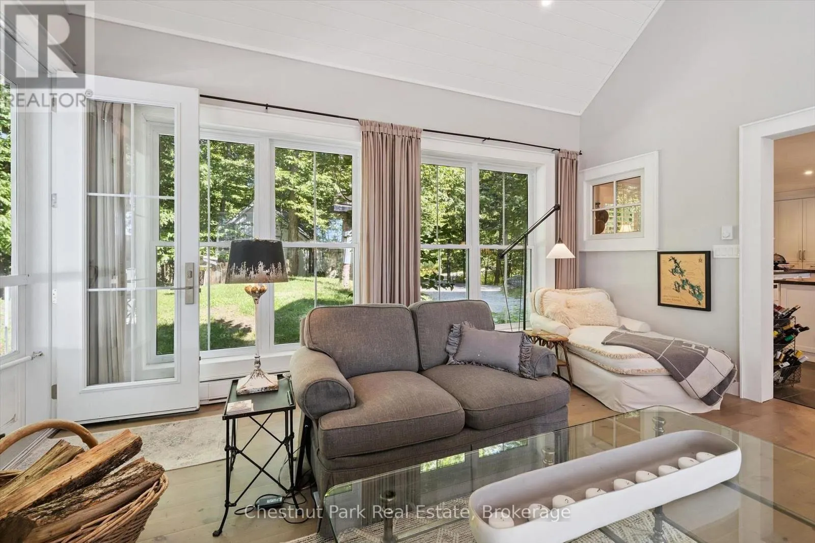 1005 WOODINGTON ROAD
