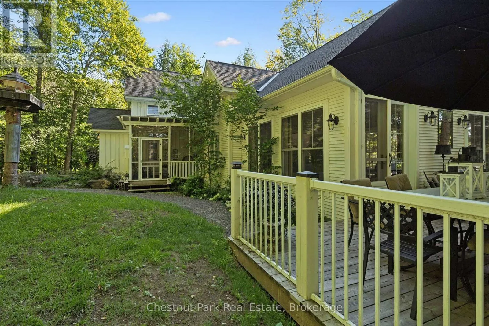 1005 WOODINGTON ROAD
