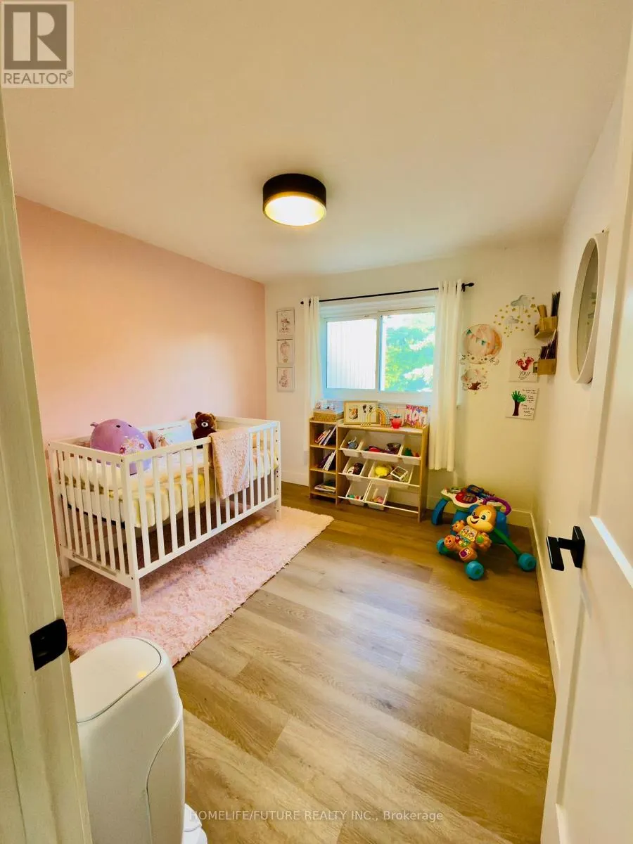 51 - 51 PAULANDER DRIVE