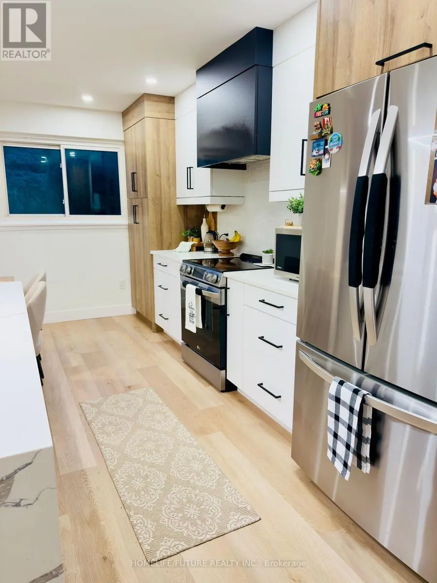 51 - 51 PAULANDER DRIVE
