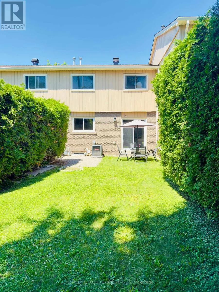 51 - 51 PAULANDER DRIVE