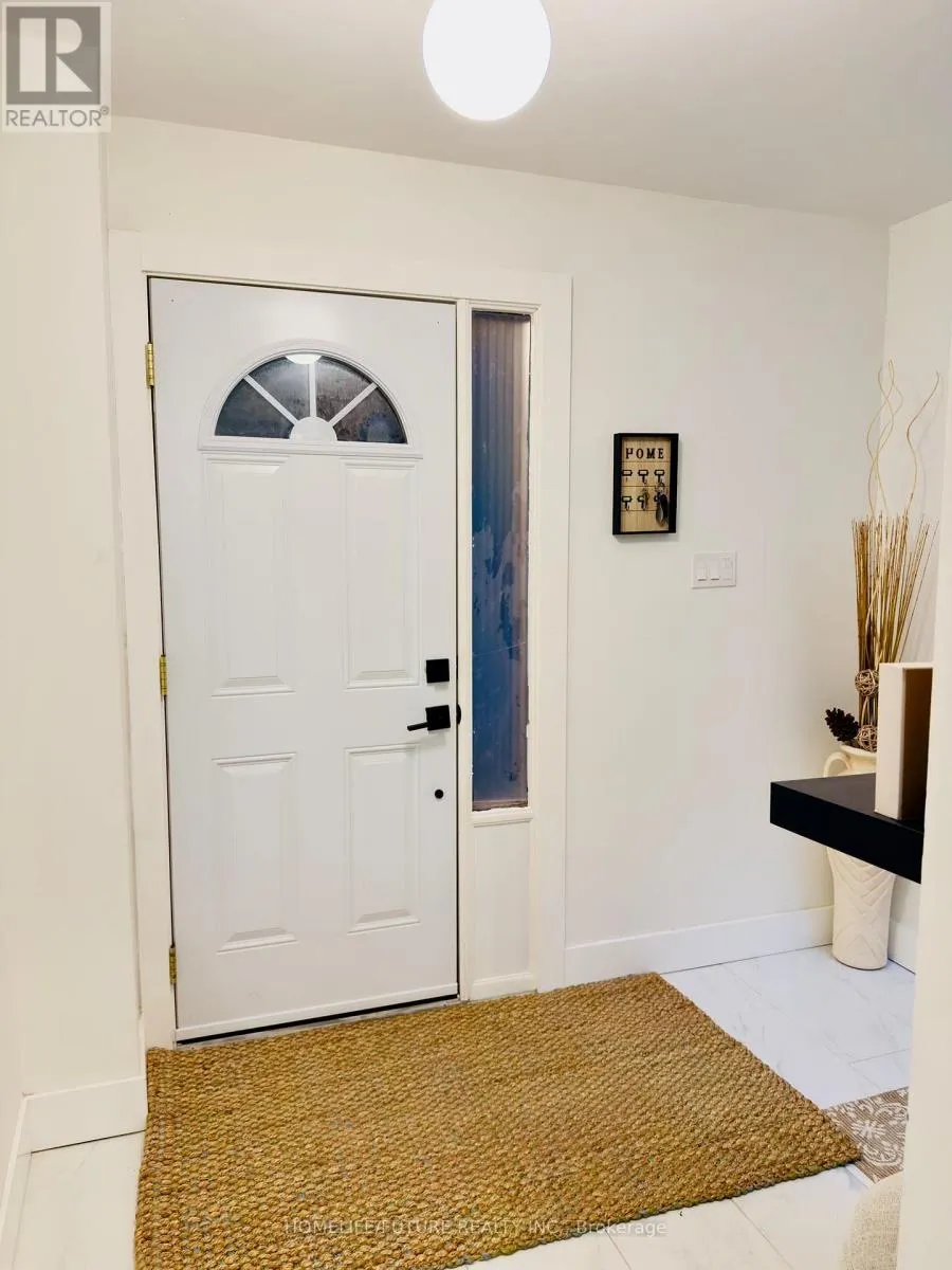 51 - 51 PAULANDER DRIVE