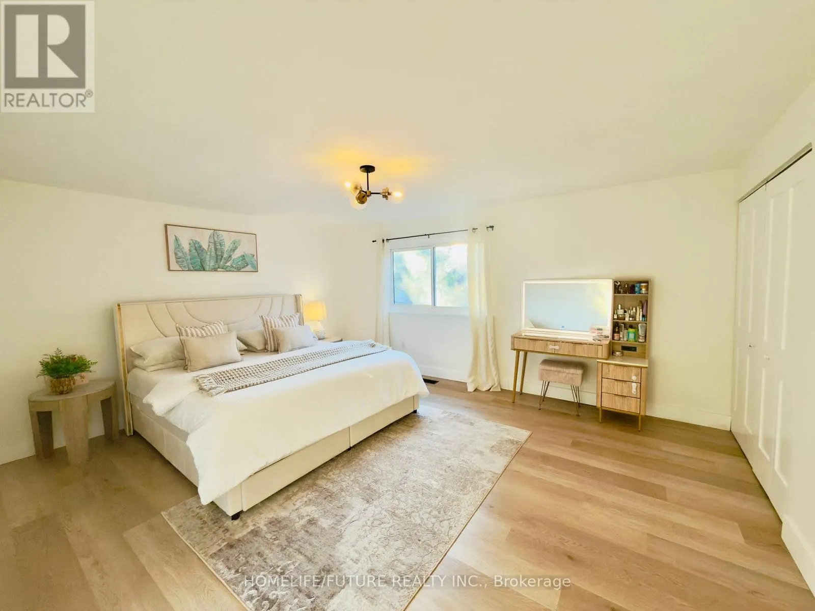 51 - 51 PAULANDER DRIVE