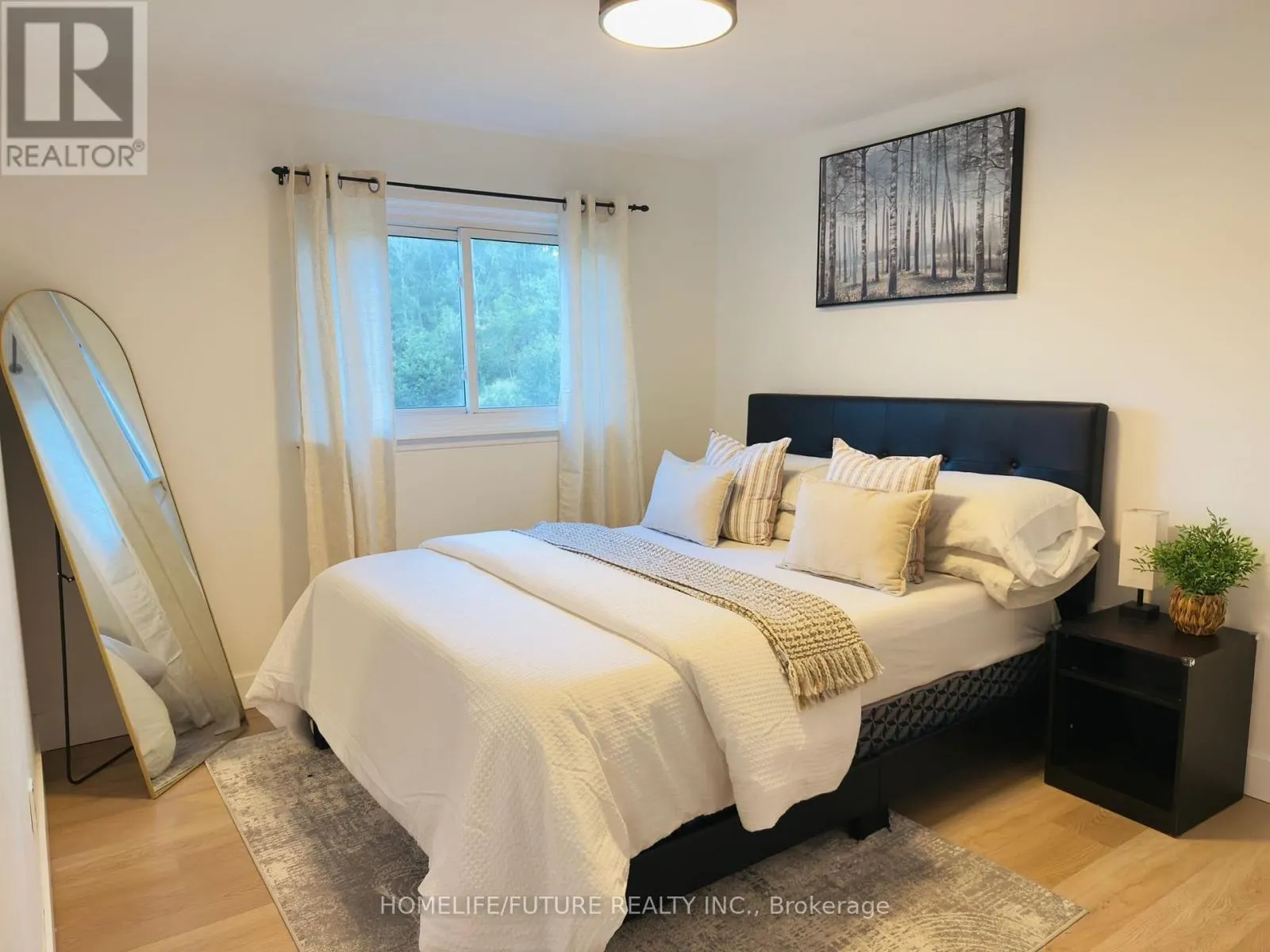 51 - 51 PAULANDER DRIVE