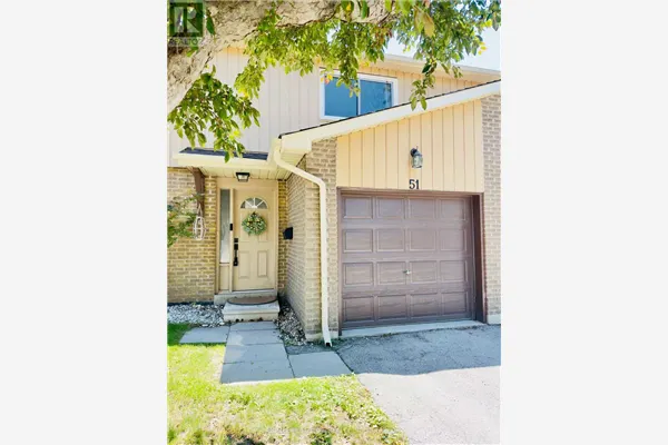 51 - 51 PAULANDER DRIVE