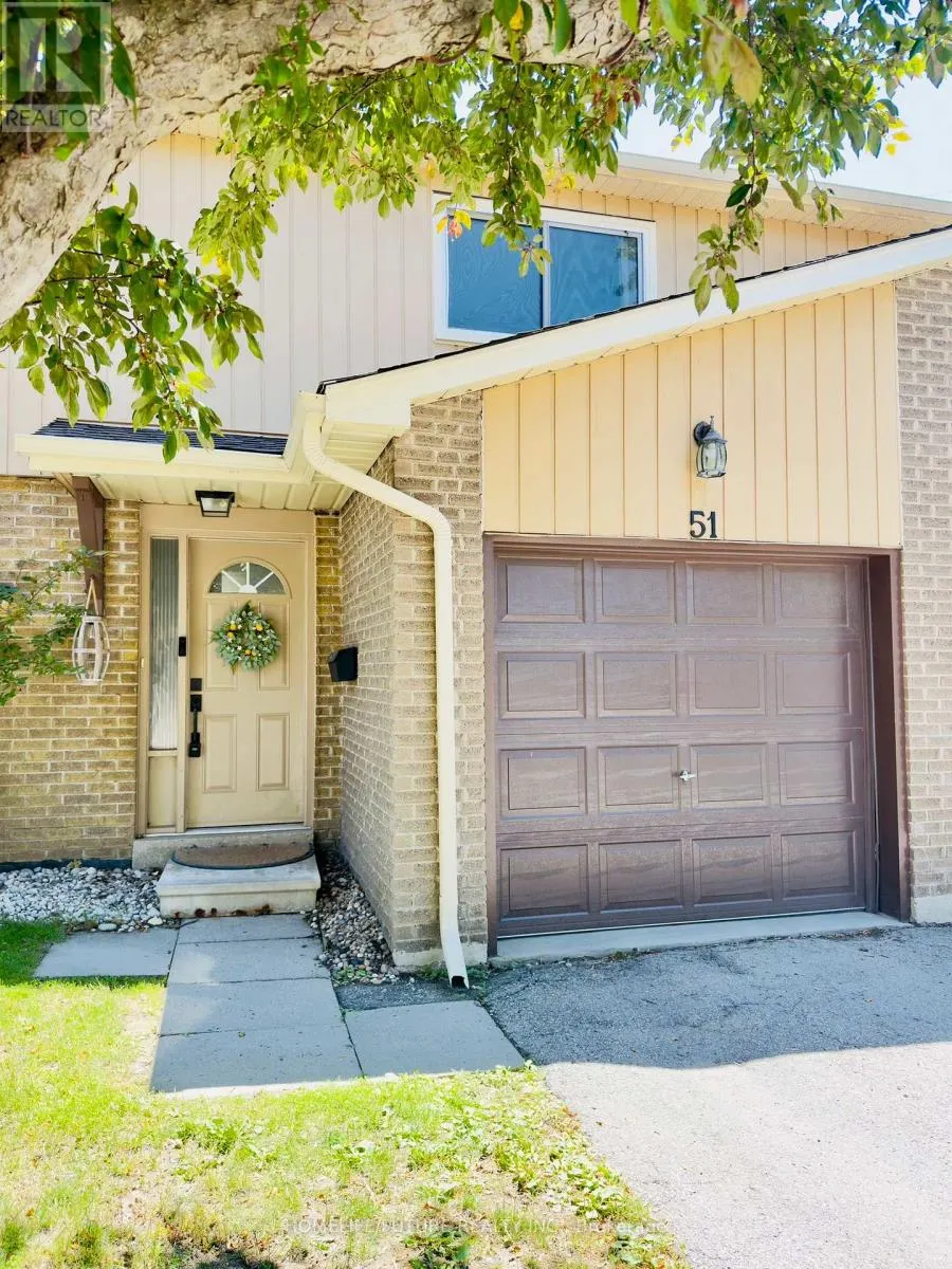 51 - 51 PAULANDER DRIVE