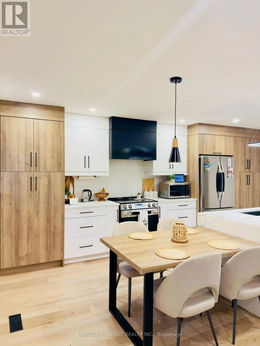 51 - 51 PAULANDER DRIVE