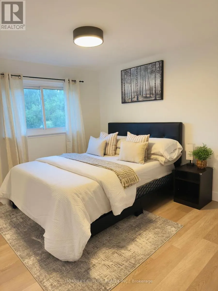 51 - 51 PAULANDER DRIVE