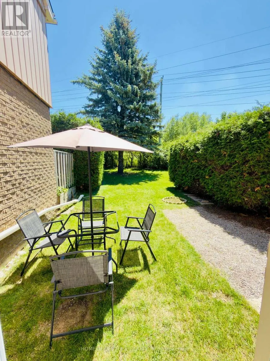 51 - 51 PAULANDER DRIVE