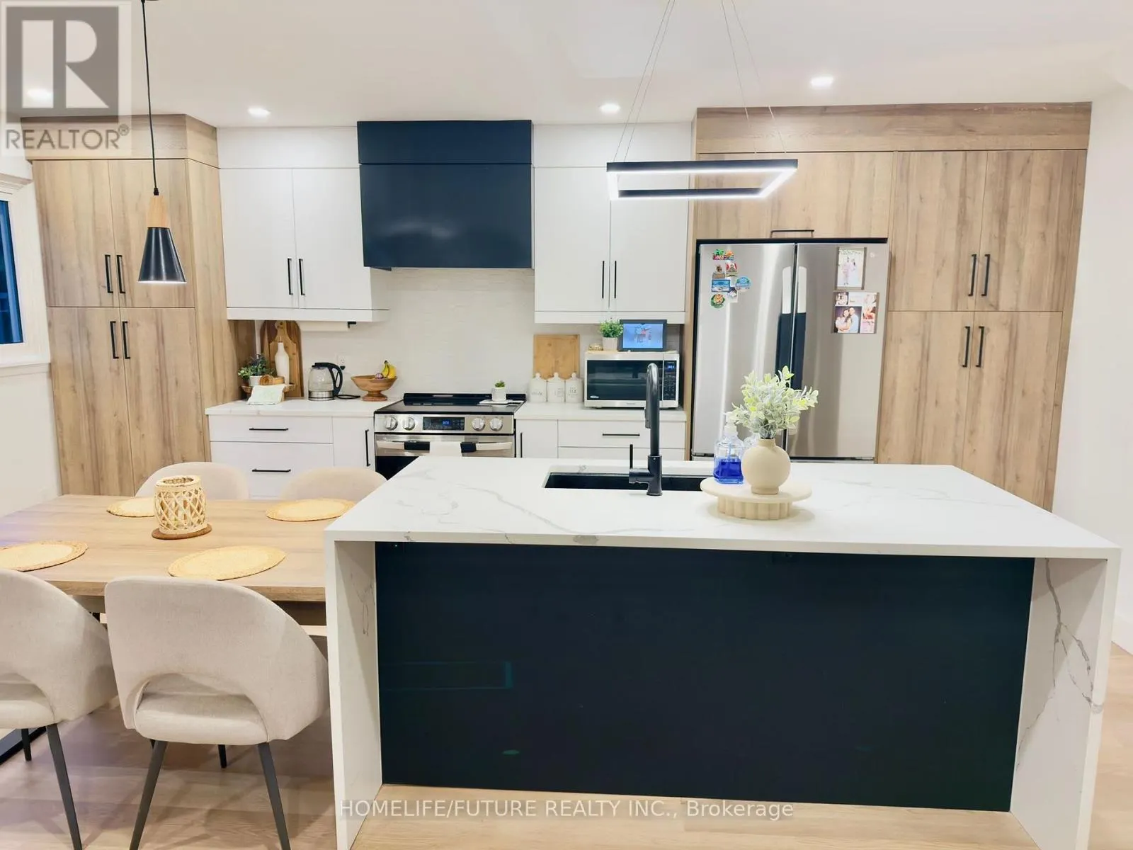 51 - 51 PAULANDER DRIVE