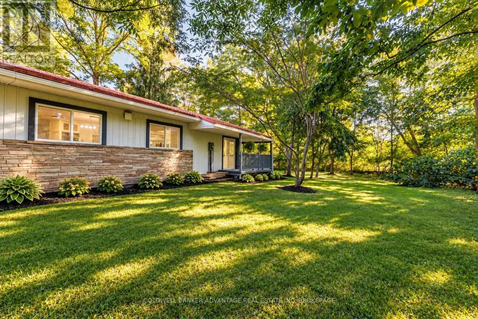 14874 NIAGARA RIVER PARKWAY