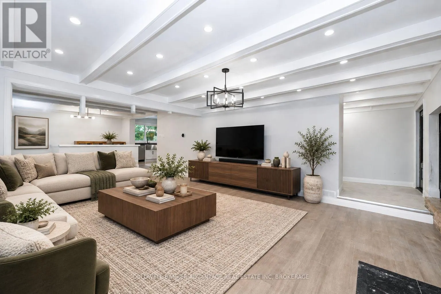 14874 NIAGARA RIVER PARKWAY