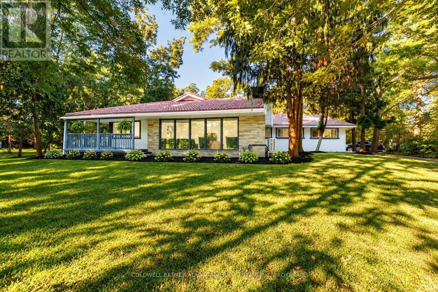 14874 NIAGARA RIVER PARKWAY