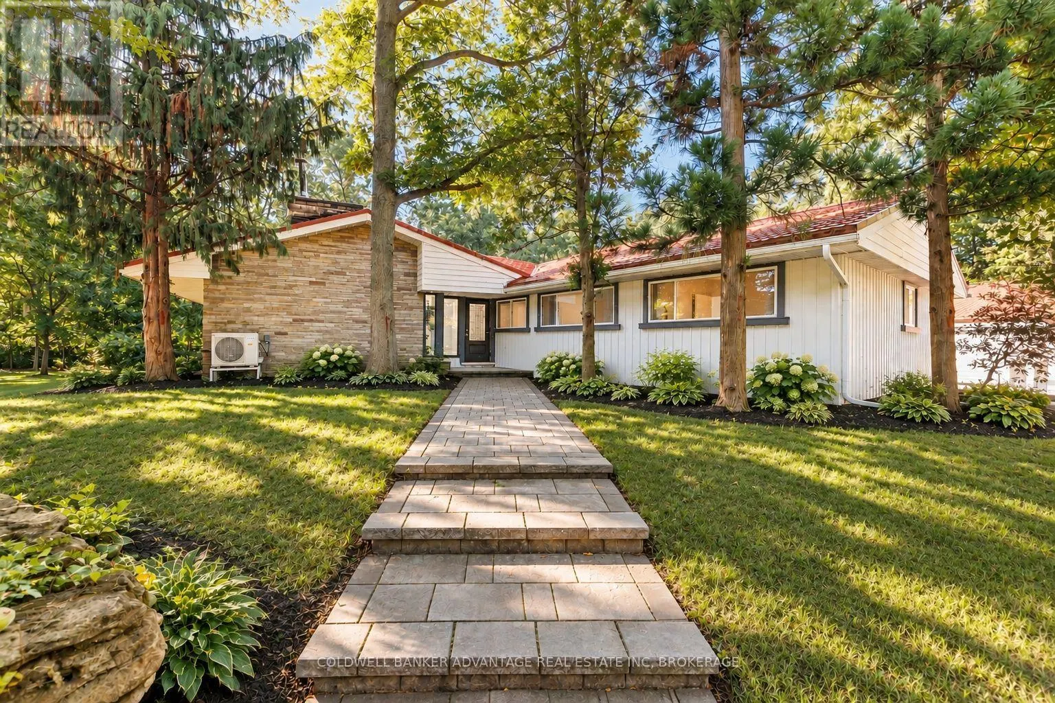14874 NIAGARA RIVER PARKWAY