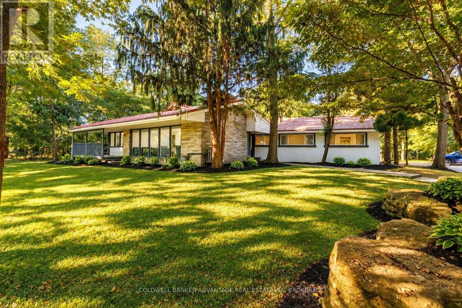 14874 NIAGARA RIVER PARKWAY