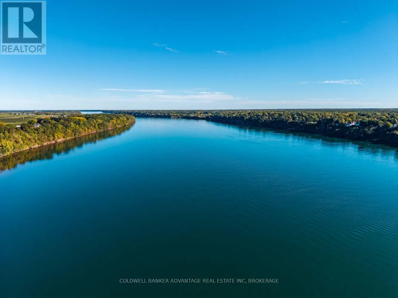 14874 NIAGARA RIVER PARKWAY