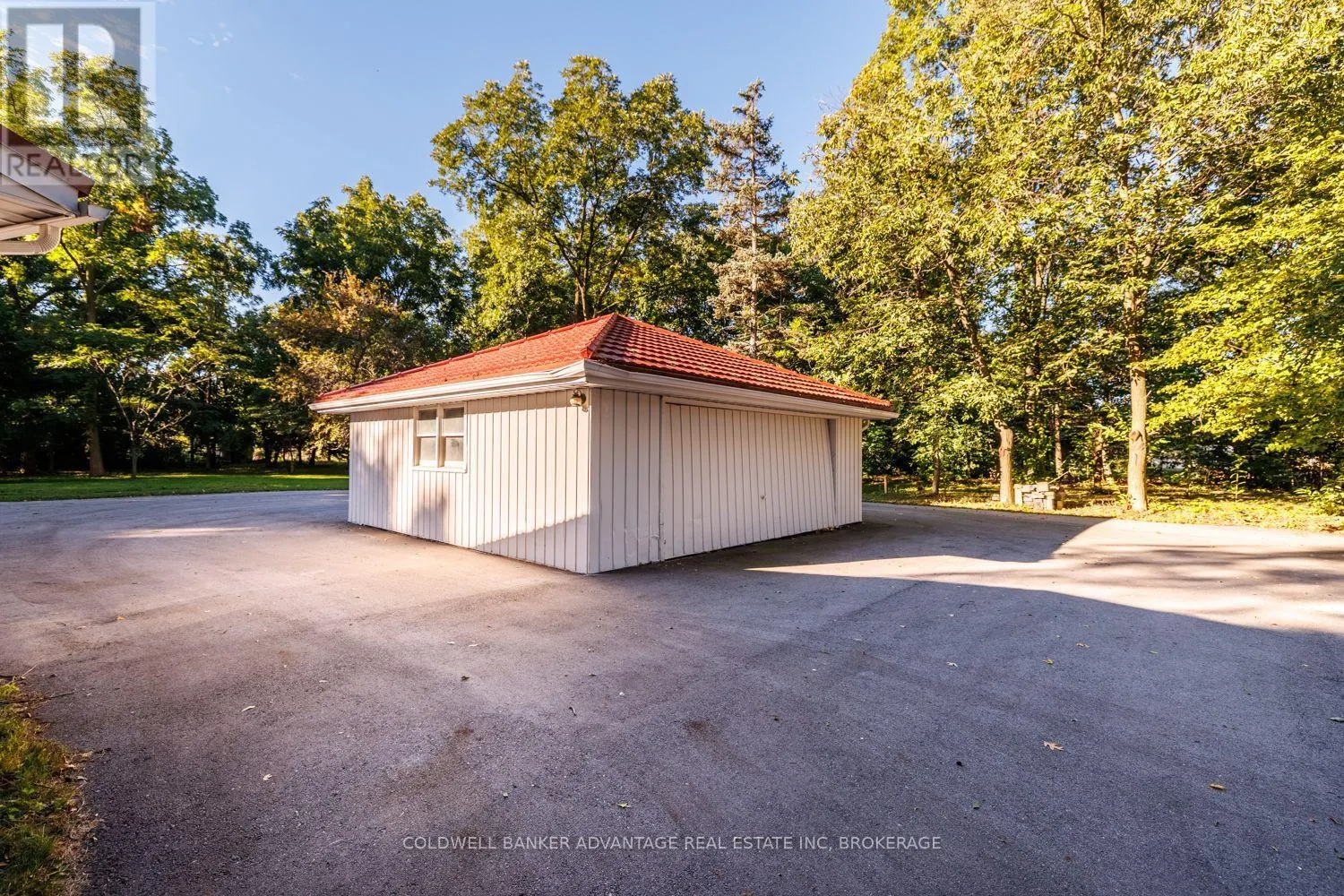 14874 NIAGARA RIVER PARKWAY