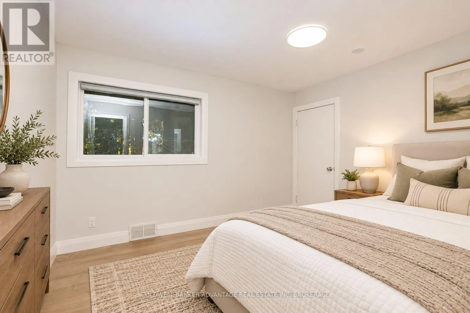 14874 NIAGARA RIVER PARKWAY
