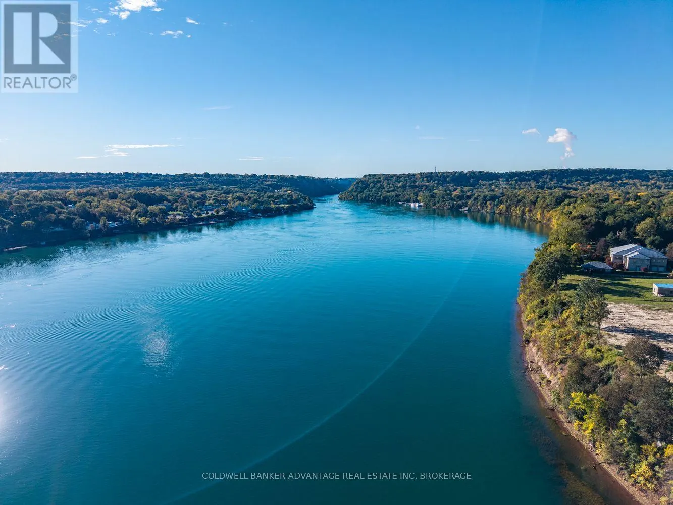 14874 NIAGARA RIVER PARKWAY