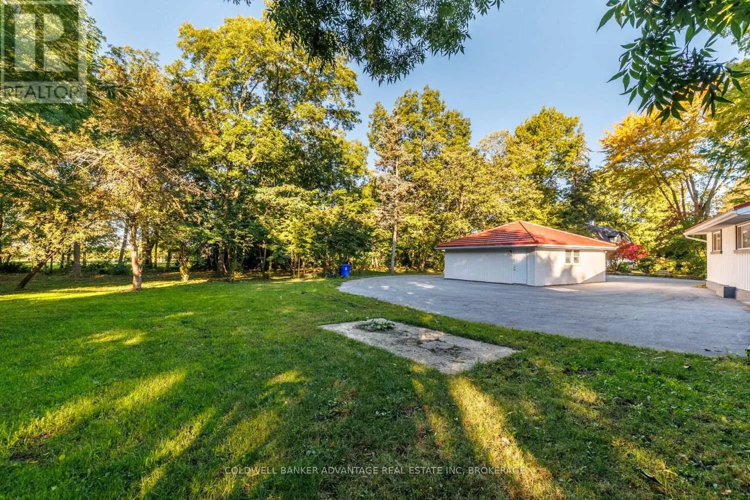 14874 NIAGARA RIVER PARKWAY