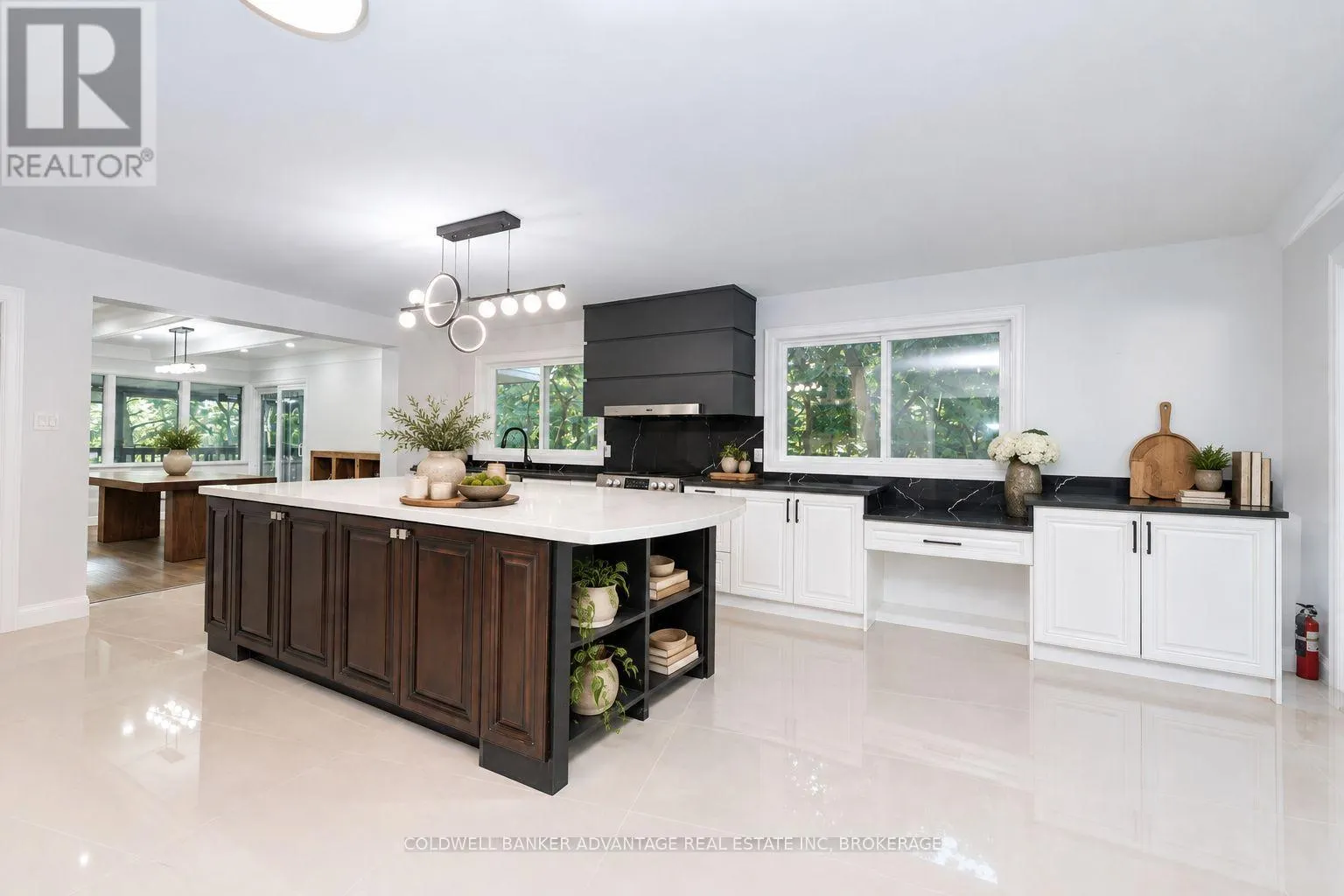 14874 NIAGARA RIVER PARKWAY
