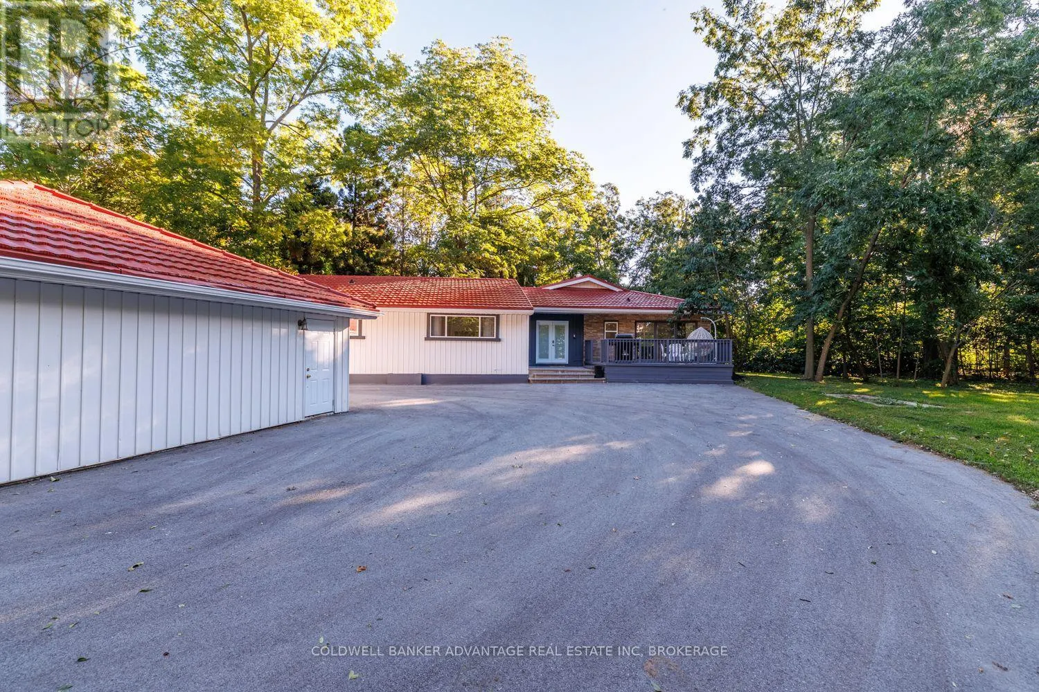 14874 NIAGARA RIVER PARKWAY