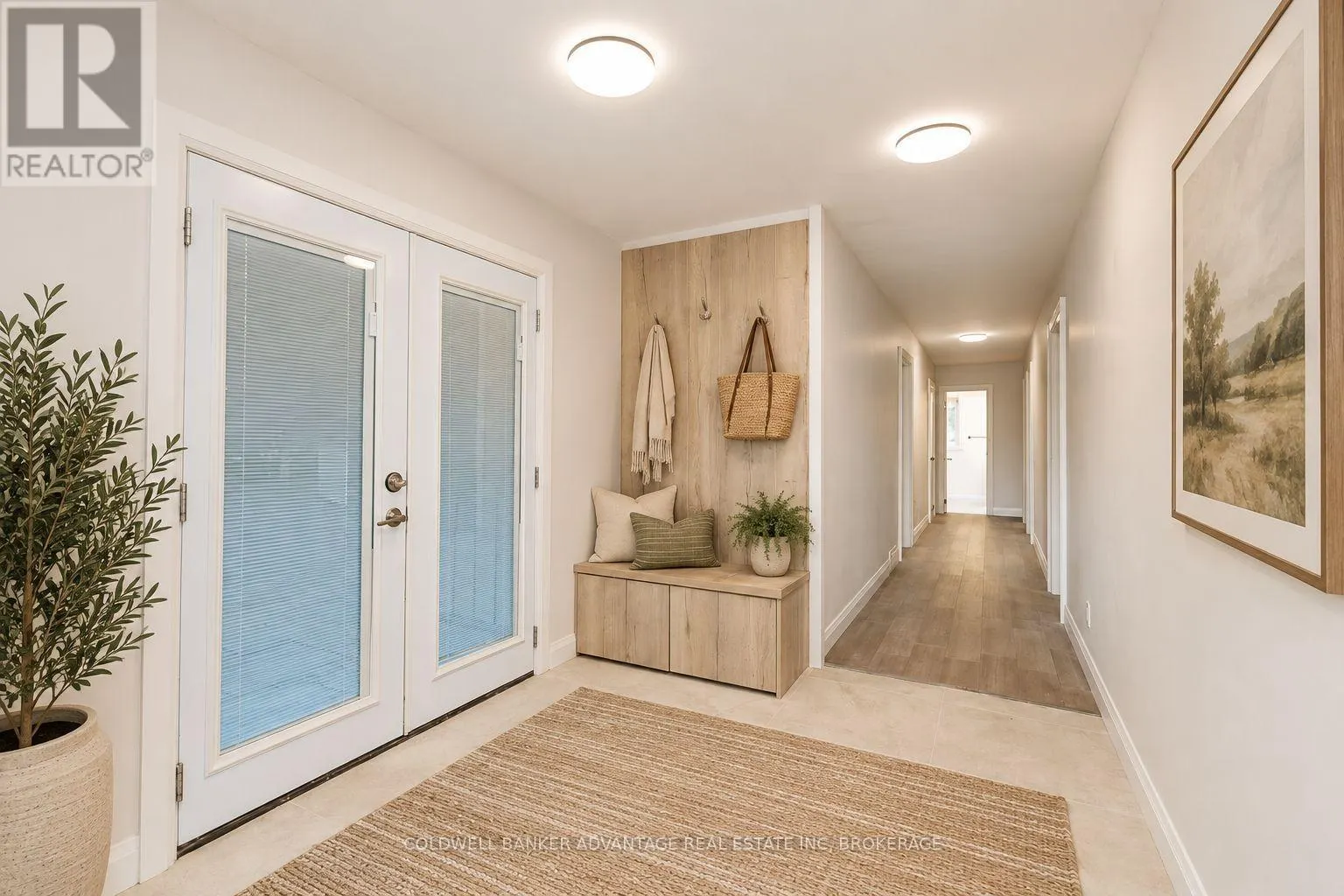 14874 NIAGARA RIVER PARKWAY