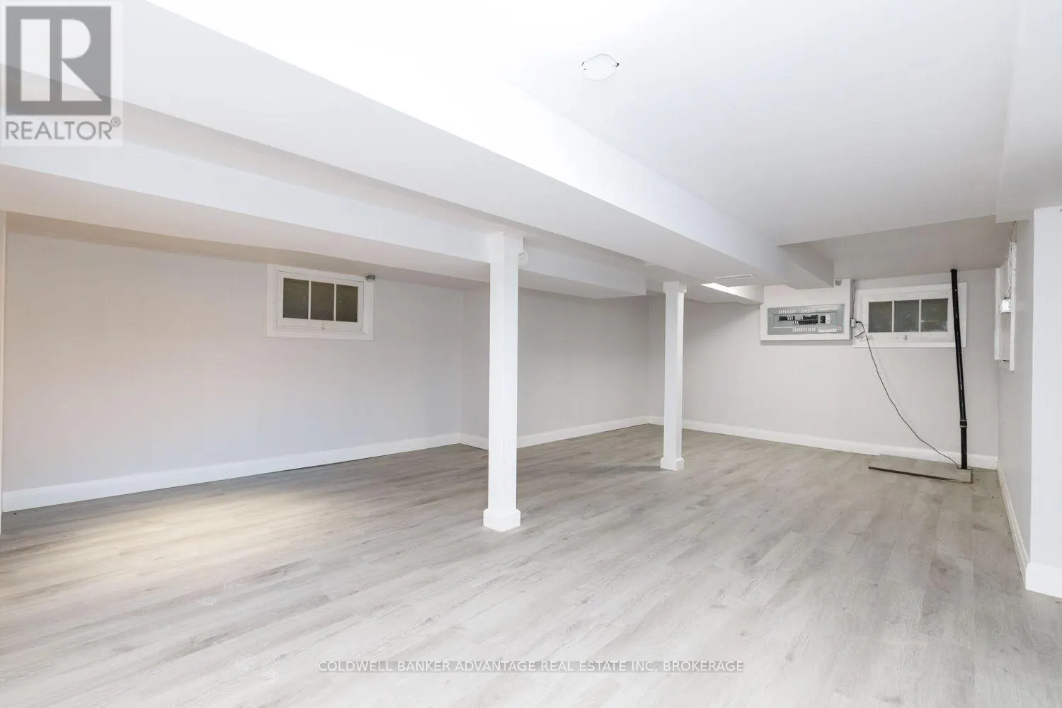 14874 NIAGARA RIVER PARKWAY