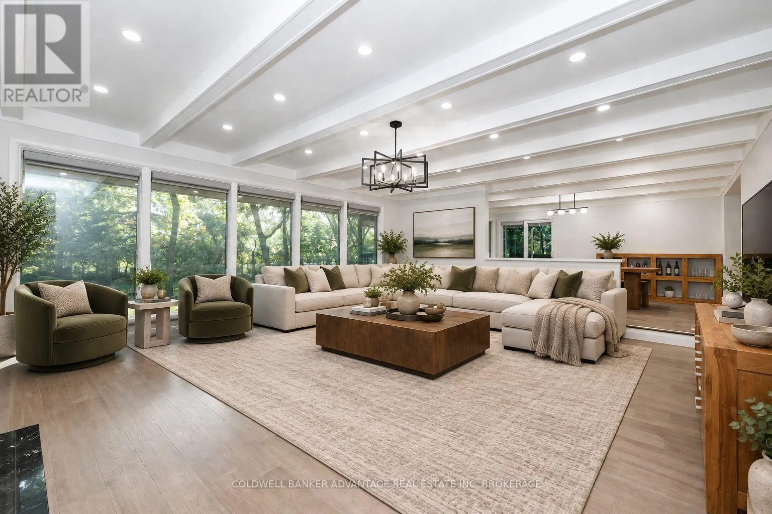 14874 NIAGARA RIVER PARKWAY