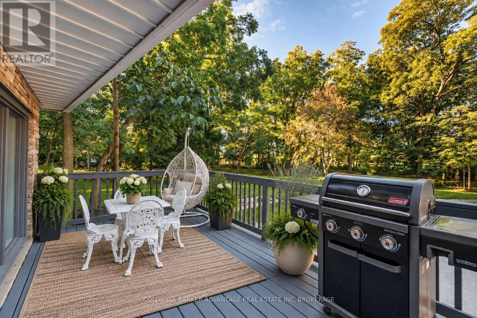 14874 NIAGARA RIVER PARKWAY