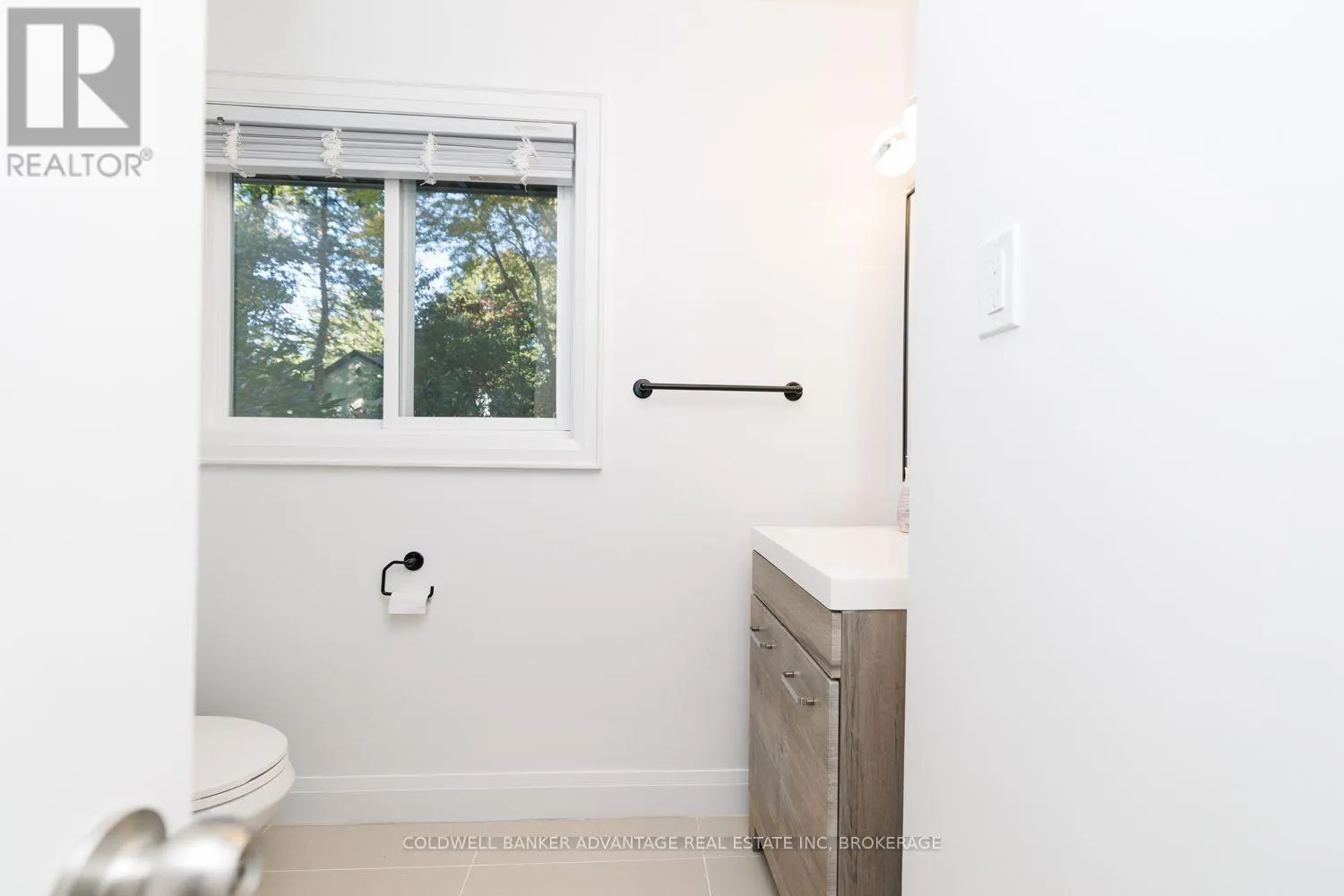 14874 NIAGARA RIVER PARKWAY