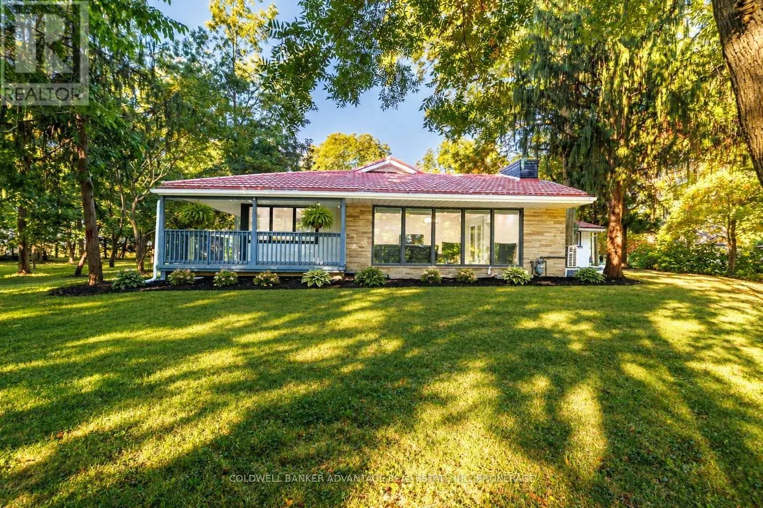 14874 NIAGARA RIVER PARKWAY