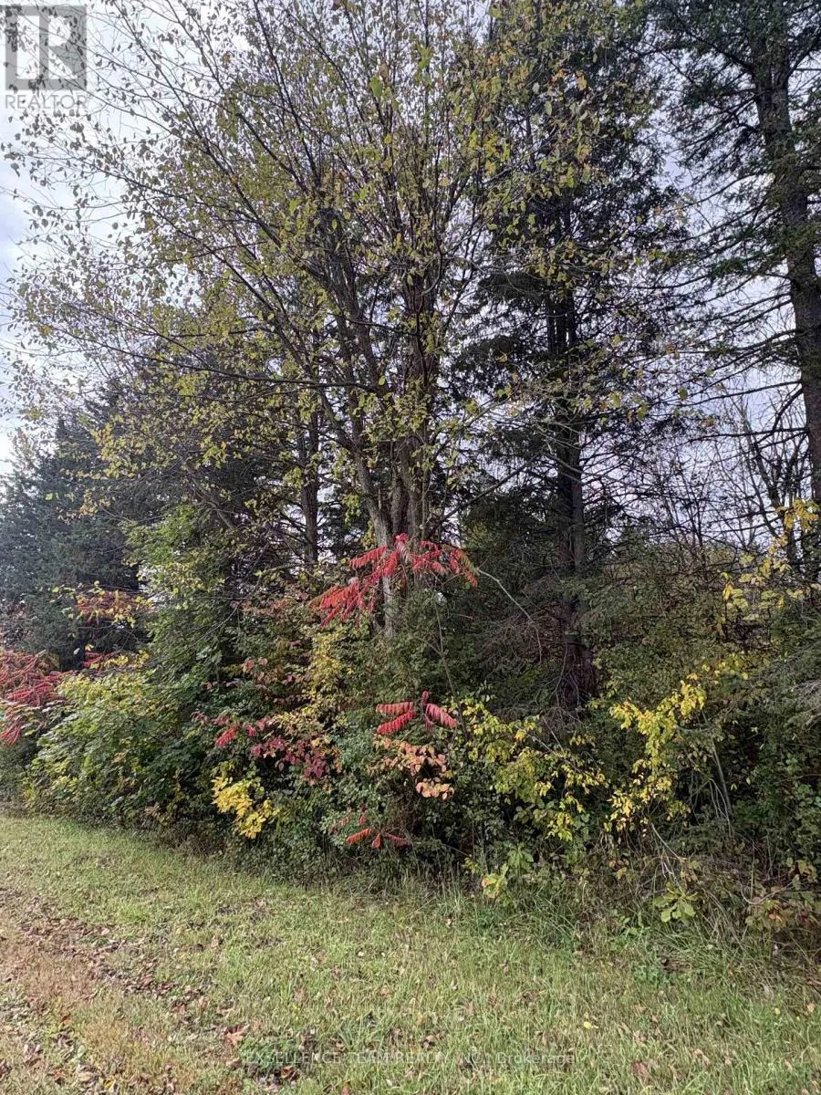 N/A GLEN ROY RD ROAD