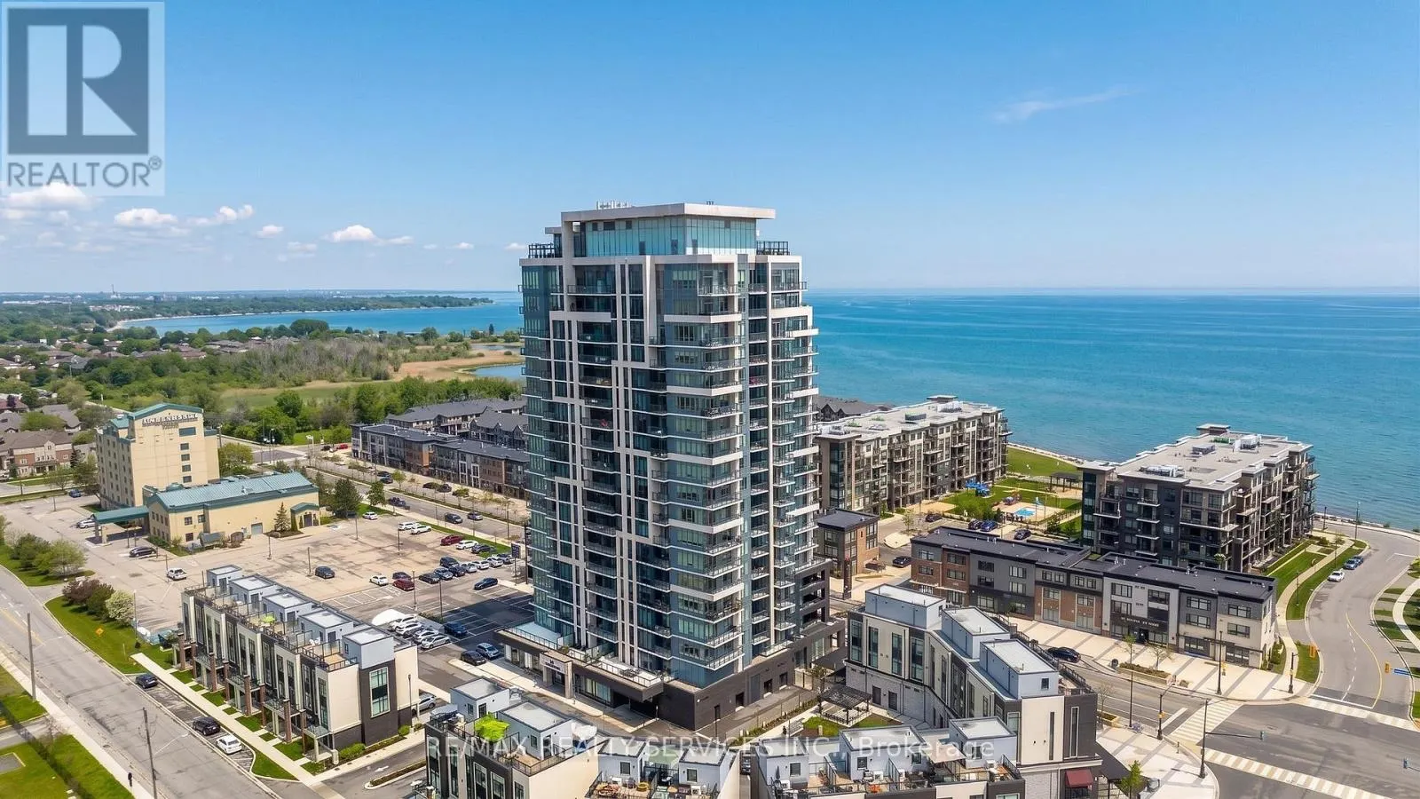 505 - 385 WINSTON ROAD