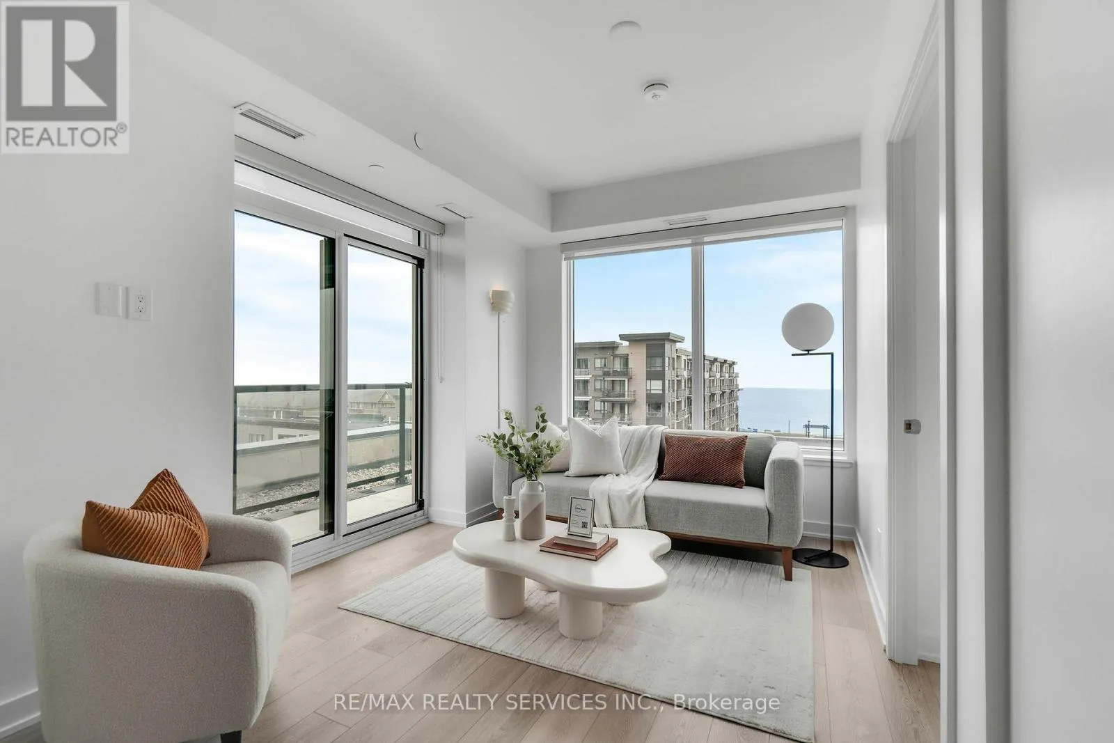505 - 385 WINSTON ROAD