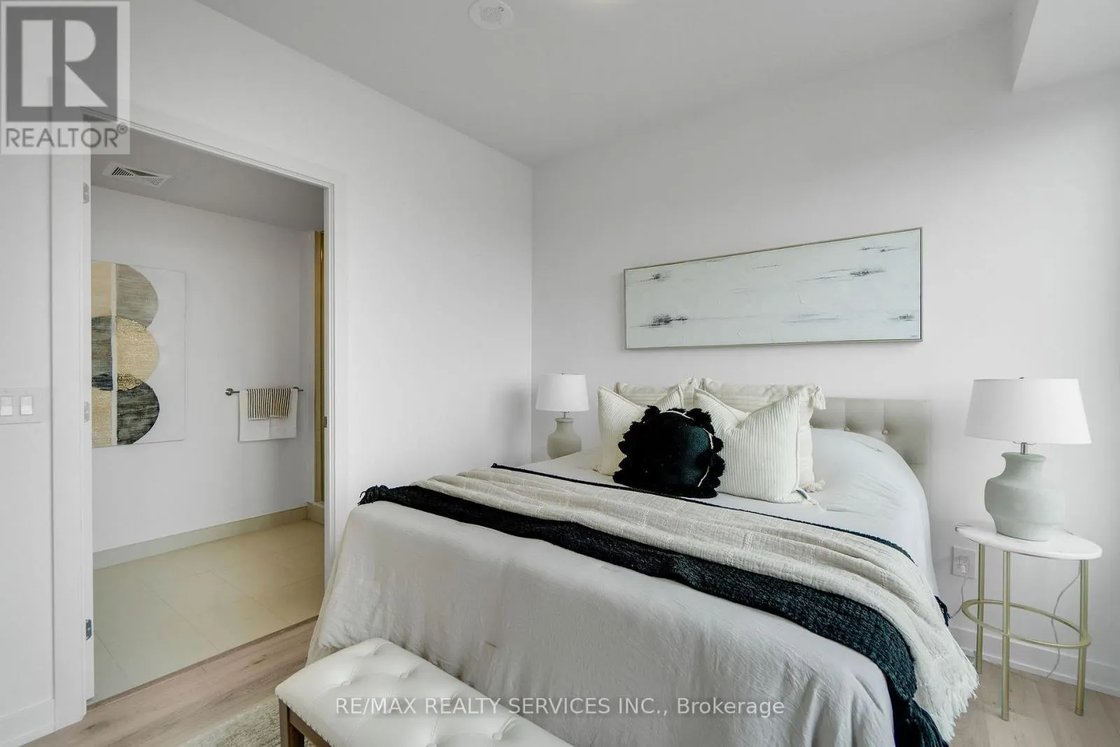 505 - 385 WINSTON ROAD