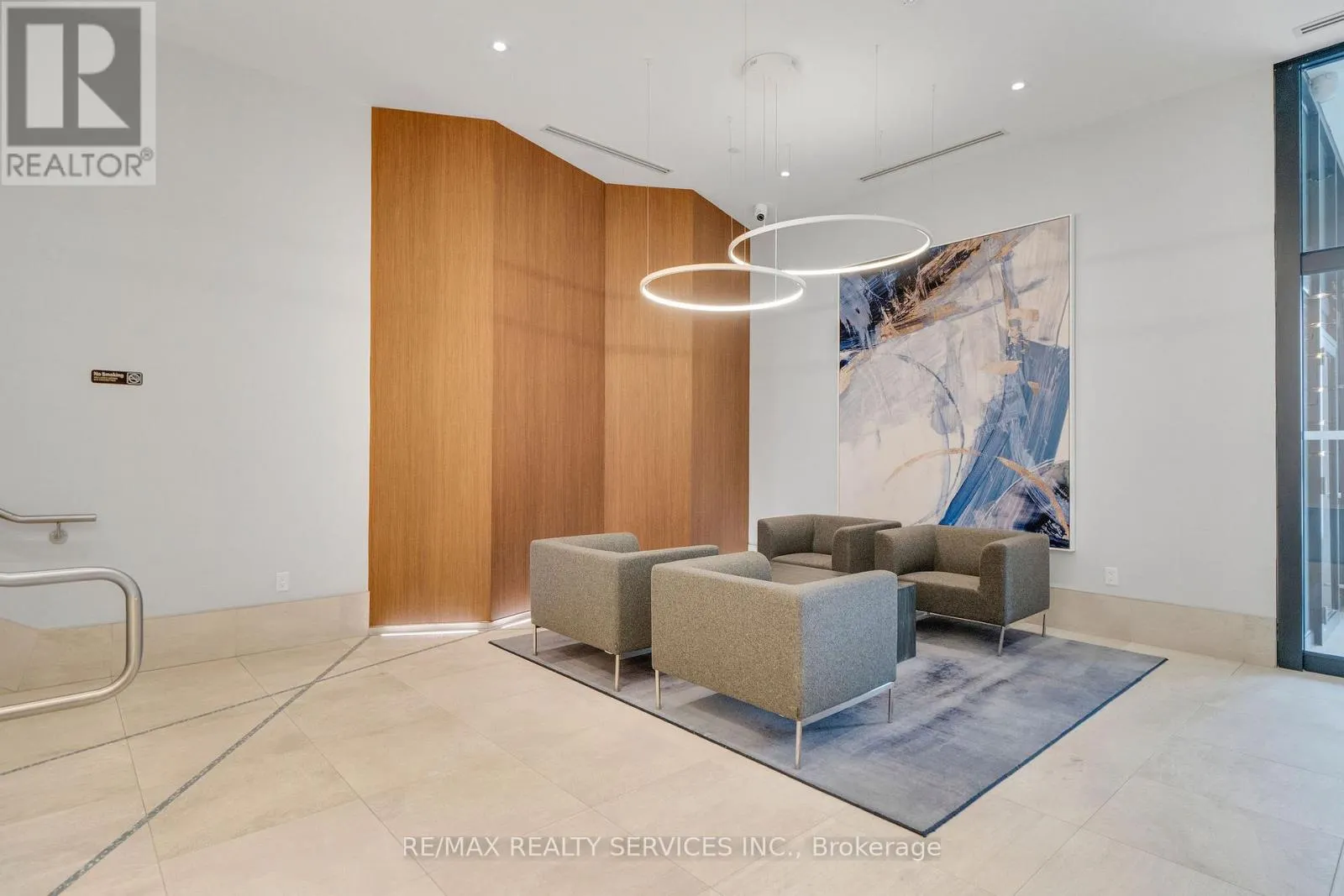 505 - 385 WINSTON ROAD