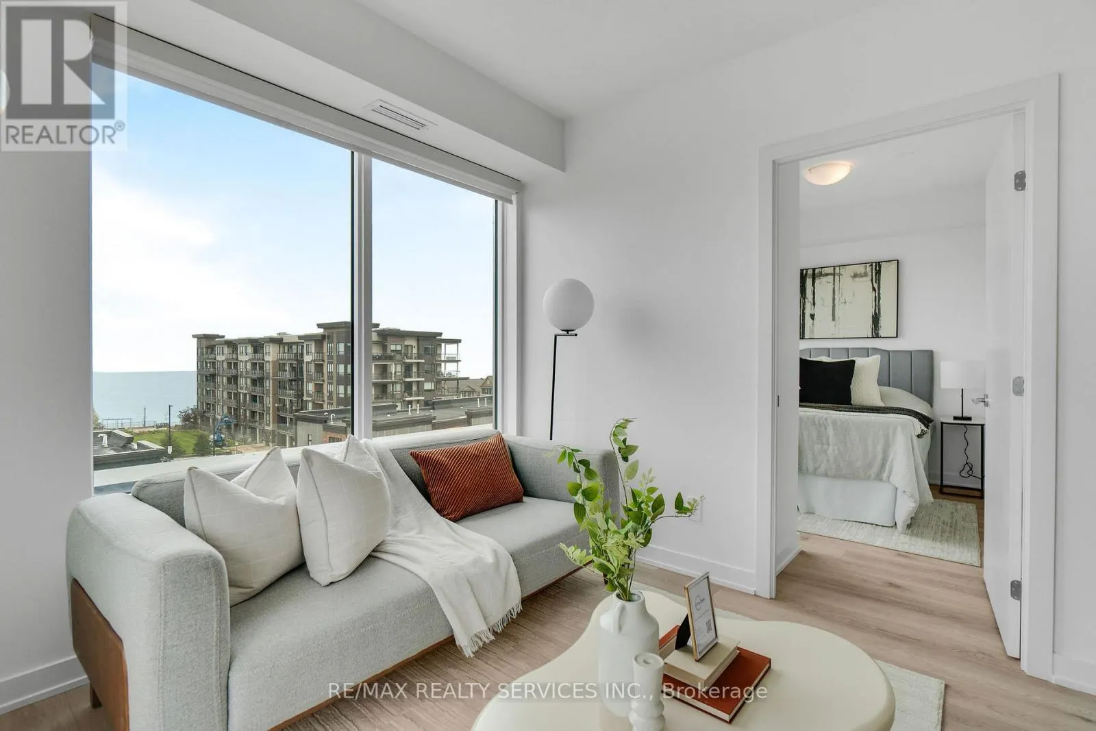 505 - 385 WINSTON ROAD