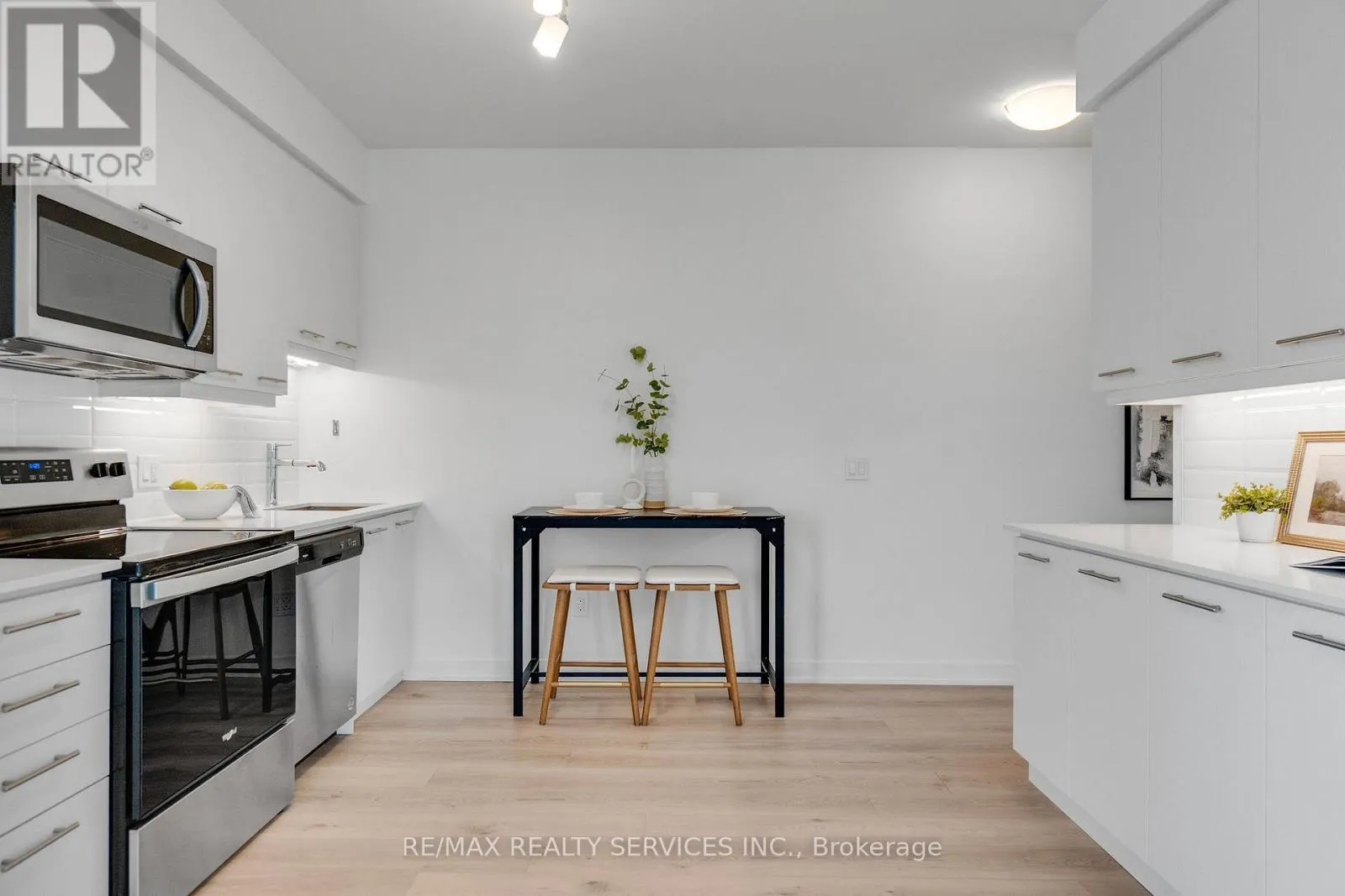 505 - 385 WINSTON ROAD