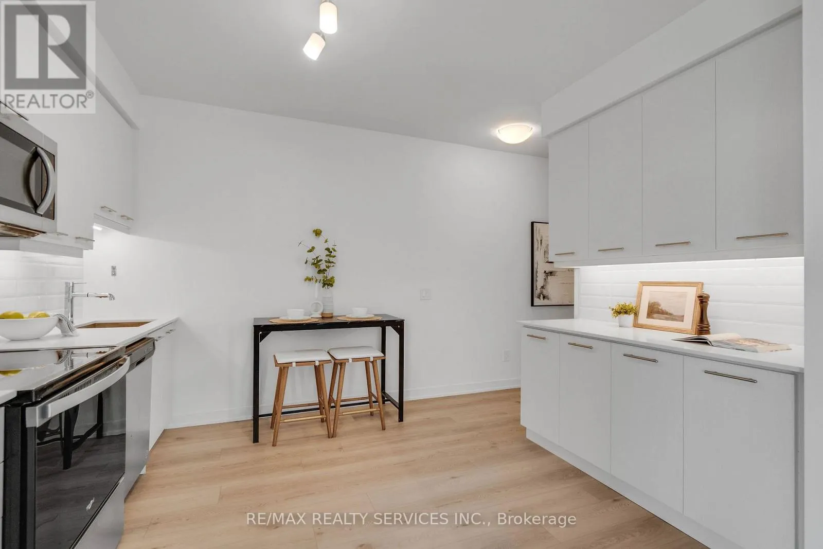 505 - 385 WINSTON ROAD