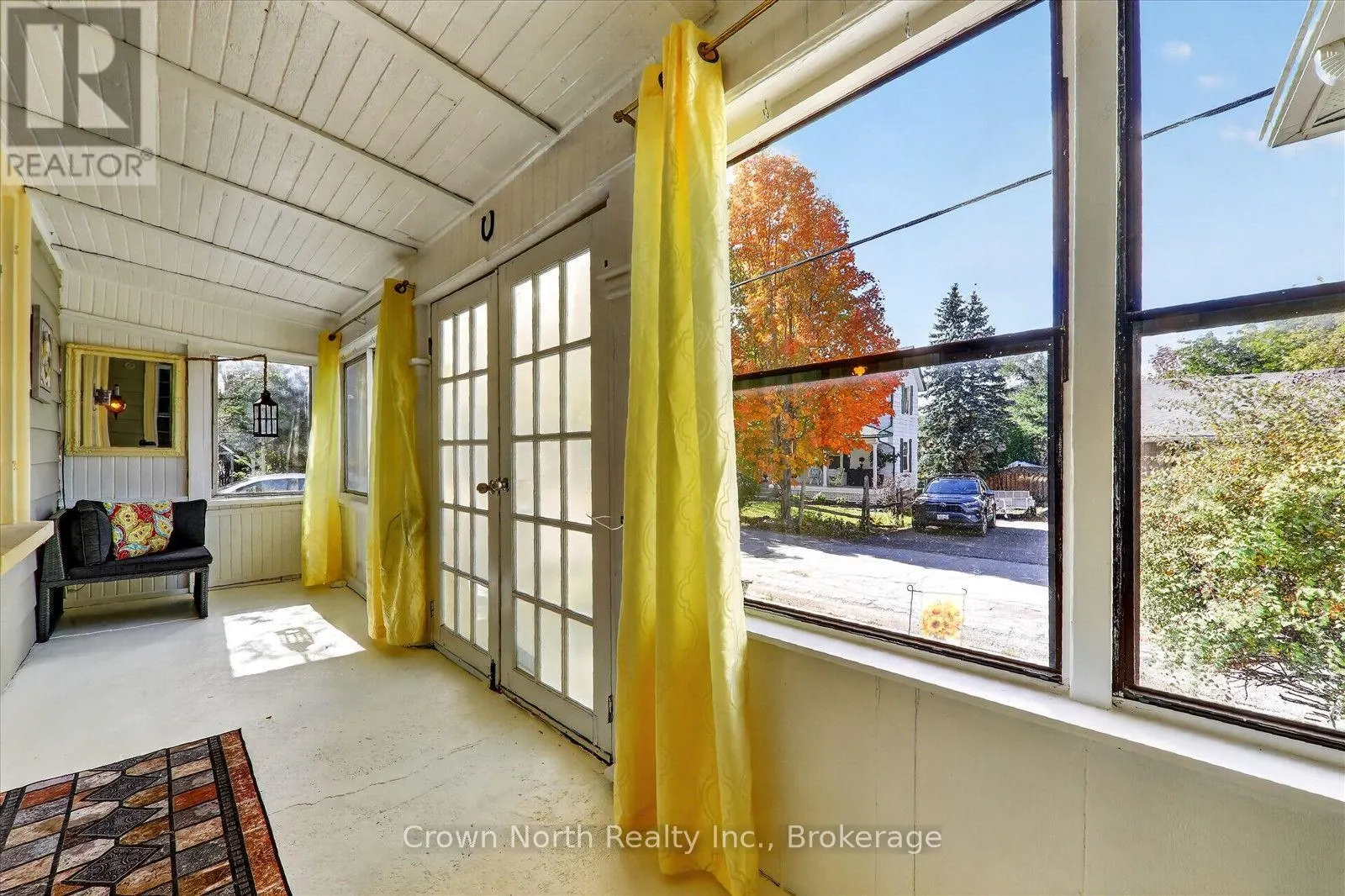 132 GLENGARRY ROAD