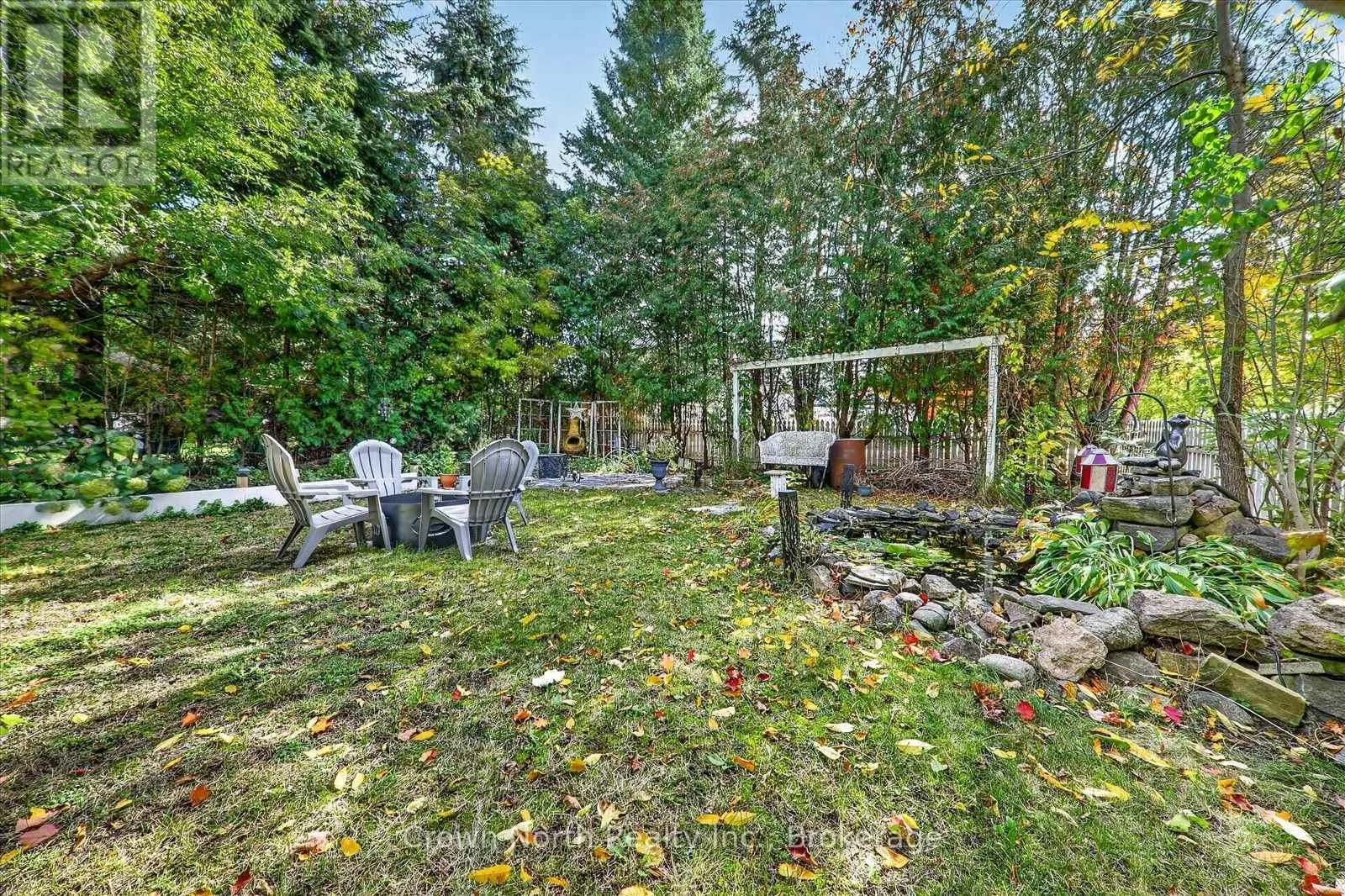 132 GLENGARRY ROAD