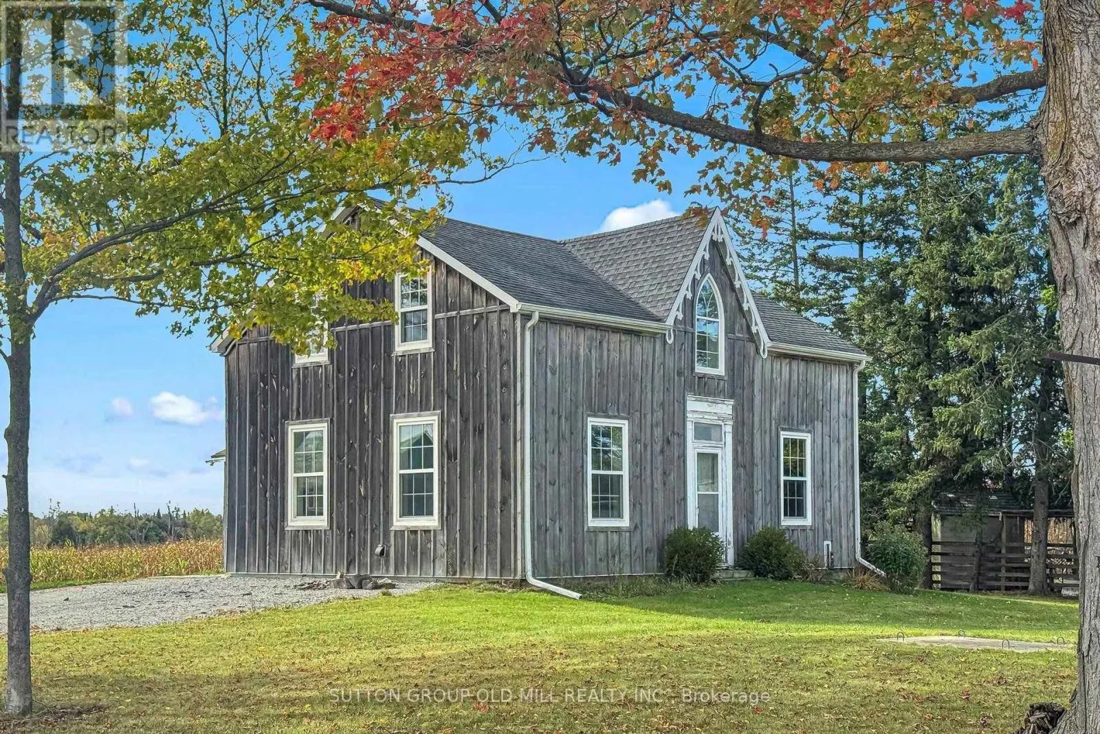 5166 WELLINGTON RD 125