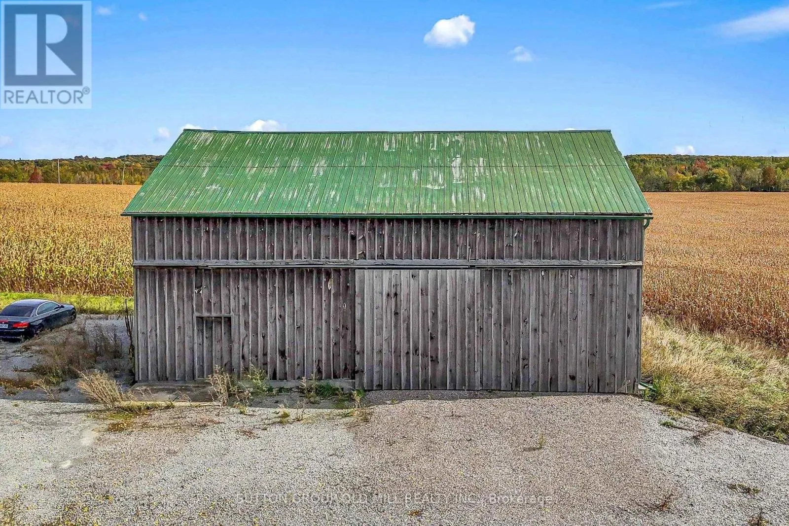 5166 WELLINGTON RD 125