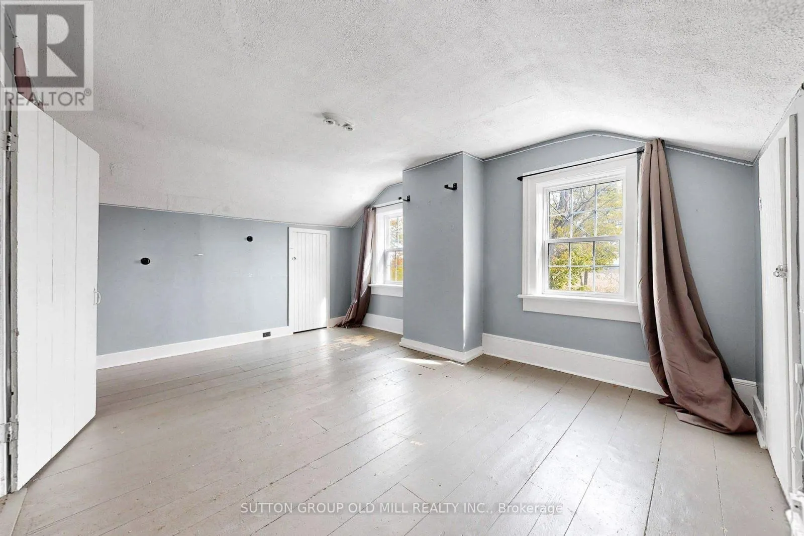 5166 WELLINGTON RD 125