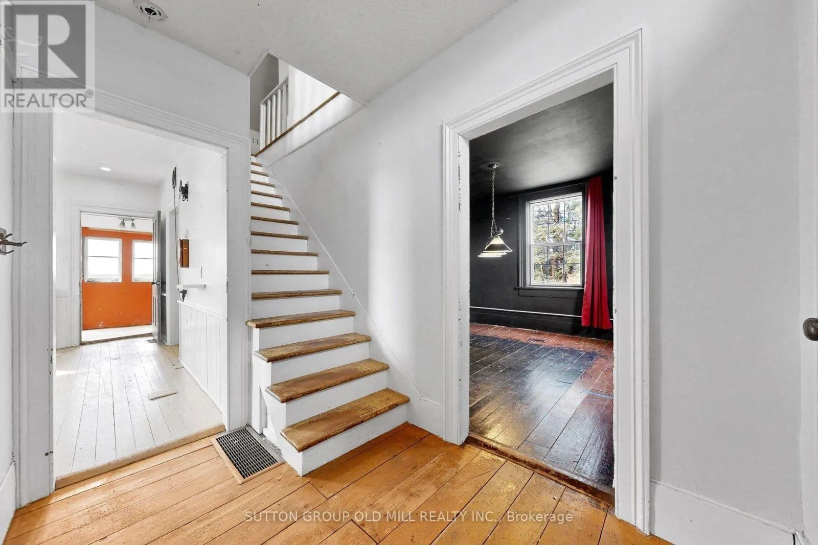 5166 WELLINGTON RD 125